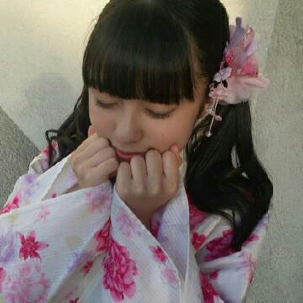 堀ちゃん命名こうへいくん(へいぽん)