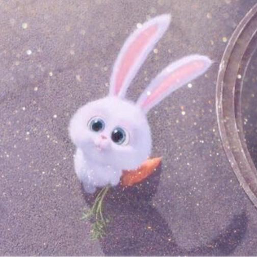 あリリん