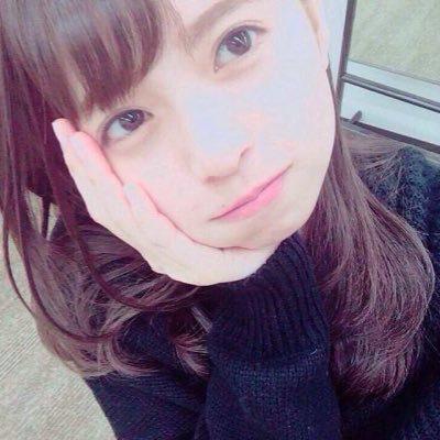 裸足でswimmer⊿固定ツイRT希望のトーク
