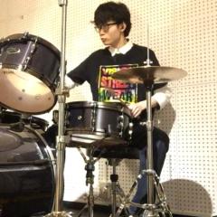 Hiro snow