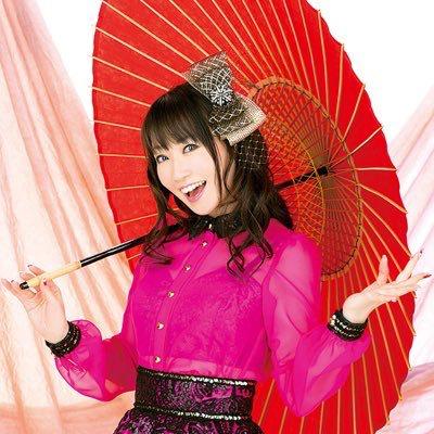 りゅう@LIVE PARK参戦