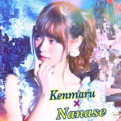 ✿✩。˚⋆☪︎けんまる☪︎⋆。˚✩✿