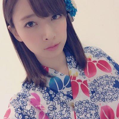カイト ◢ななみん神推し