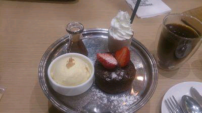 アリョーシャK