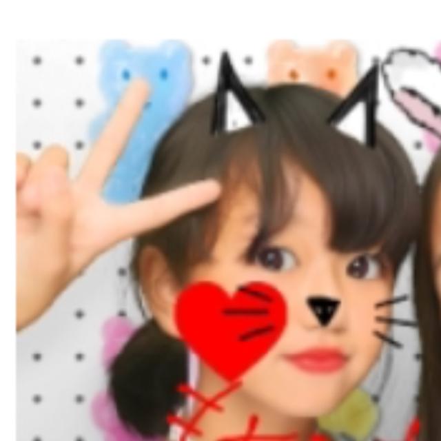 小林あやののトーク