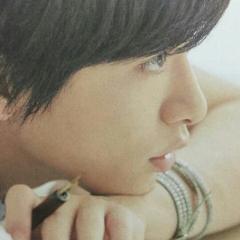 侑李＆美玲トーク