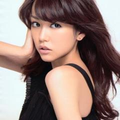 桐谷美玲のトーク