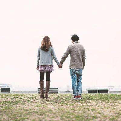 会話下手でも彼女は簡単にできるのトーク