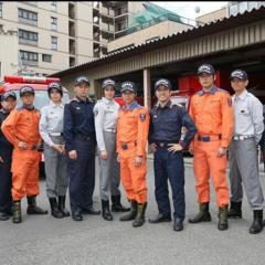 不器用ですから…会話続く自信ありません