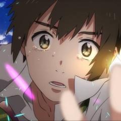 圭亮のトーク