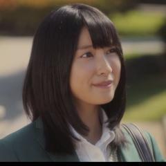 太鳳の大切さんトーク❤️