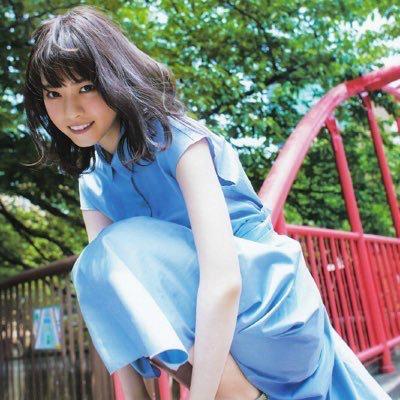 幸保翔太