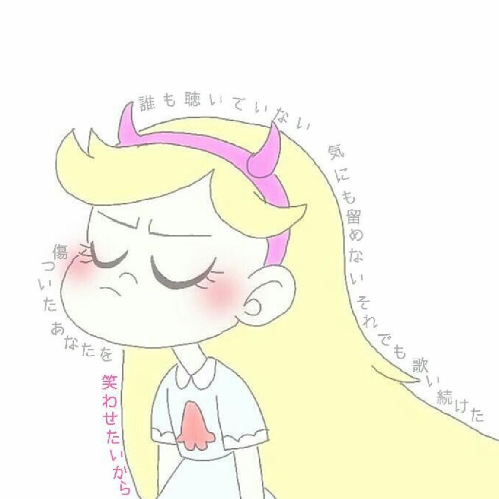 ٩❁︎ちぴの部屋❁︎