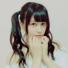 田北香世子