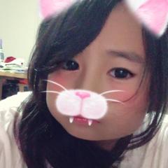 あやなん