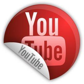 Youtuber＠応援∞垢