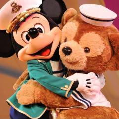 あやっちのトーク