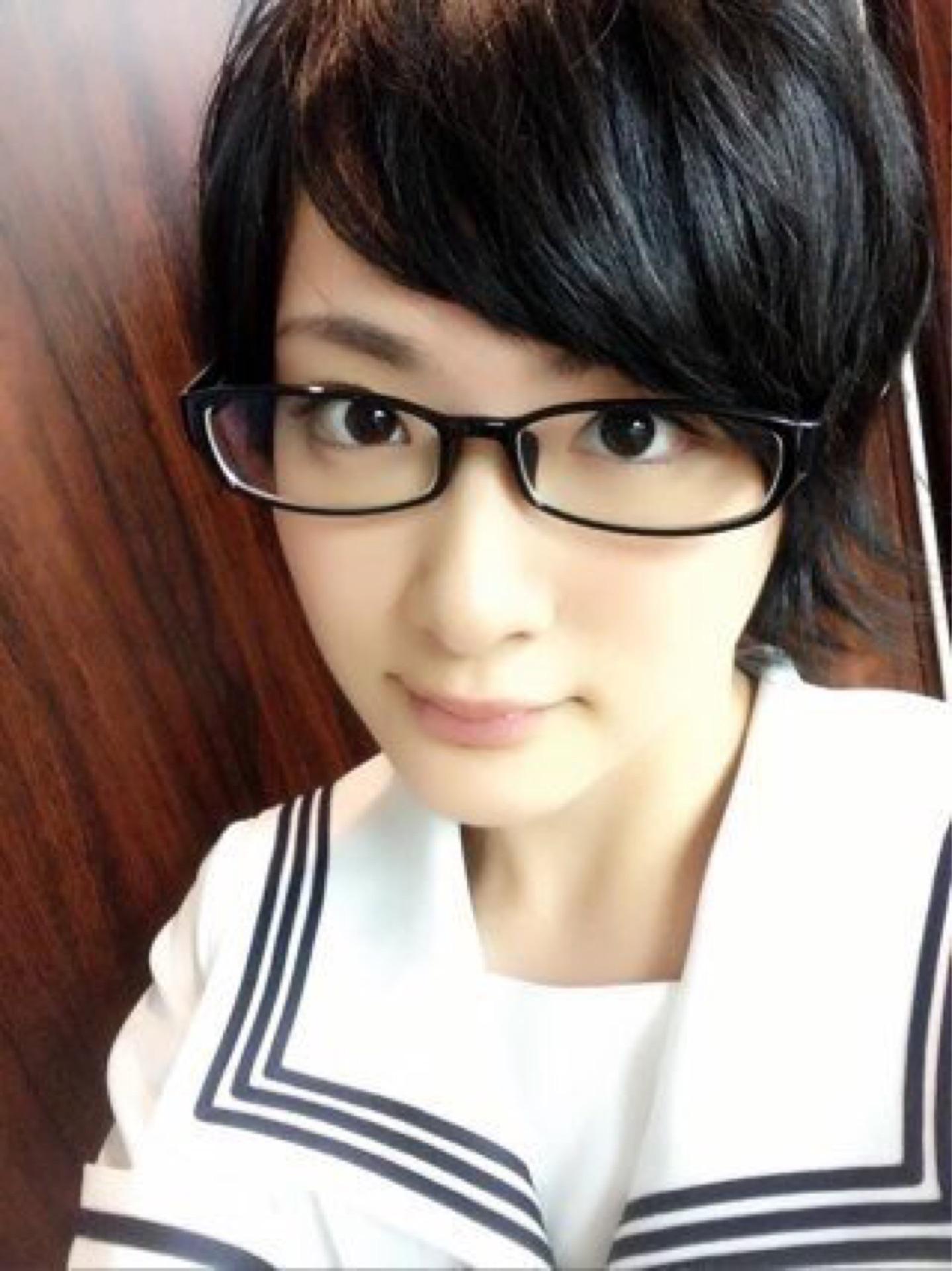 NOGIPEDIA 生駒里奈 | 755