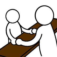 ☆よし札幌【乃木坂46 握手レポ】