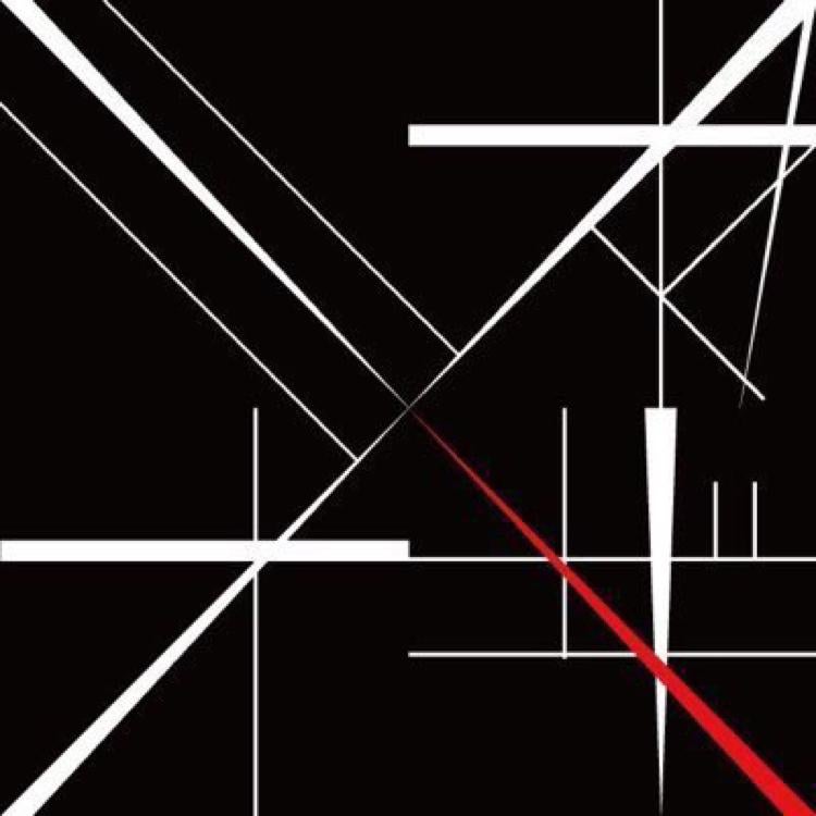 と も かのトーク