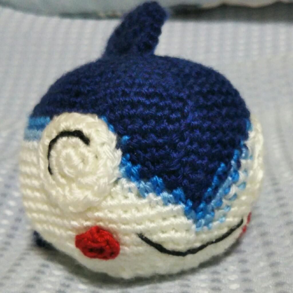 まめまめ