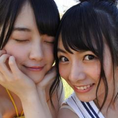 りくと