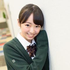 Marlboro@ずーみん