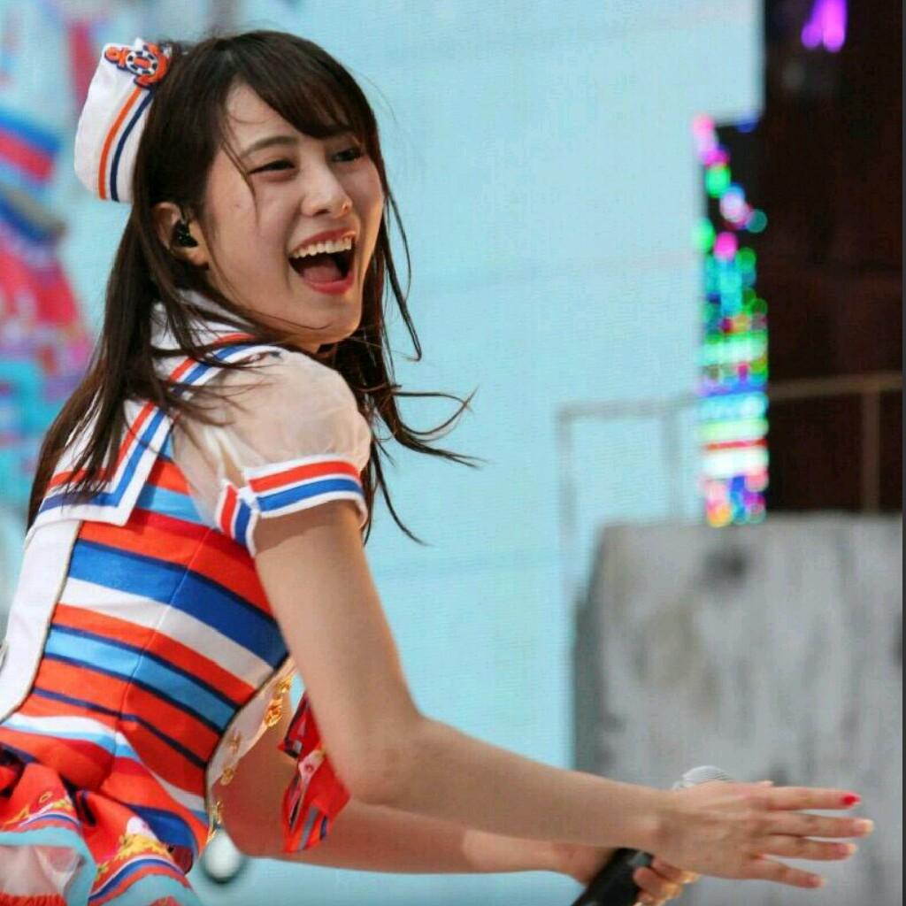 かけるのトーク