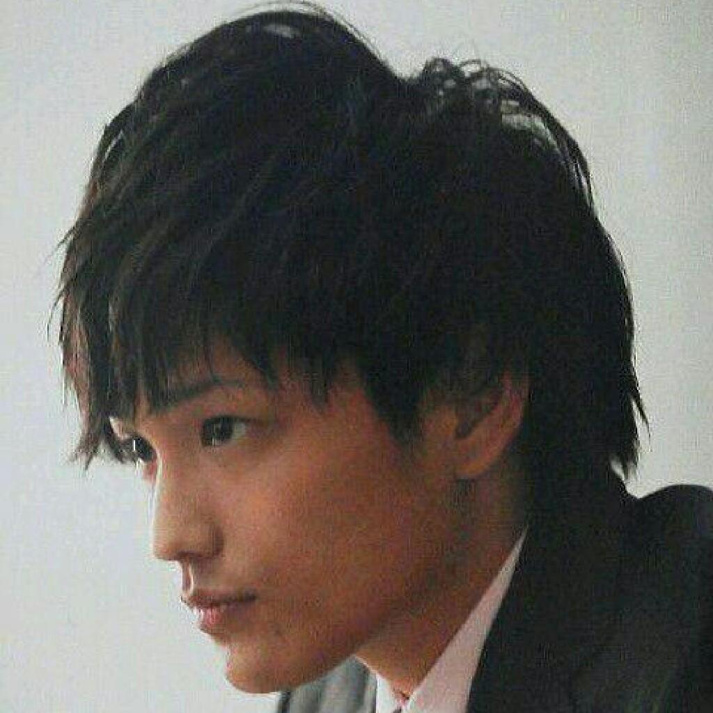 あっくんと琴聖のお部屋