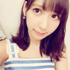 松岡菜摘