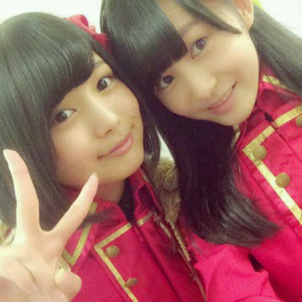 坊主のゆかリスト もっちゃんのトーク