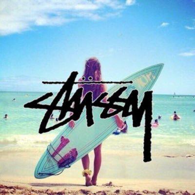 こすかーのトーク