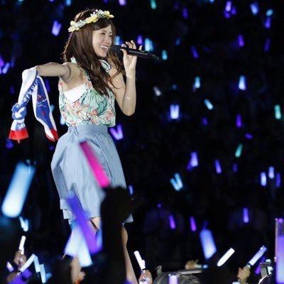 ささやん⊿乃木坂垢のトーク