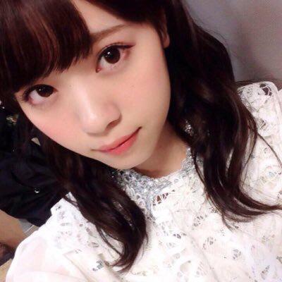 あまとう⊿乃木坂46西野七瀬応援人