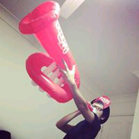 近澤仁宏