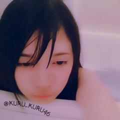 KURU⊿低浮上気味!?