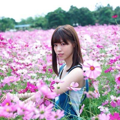 ⊿ななせまる〜(*ˊૢᵕˋૢ*)のトーク