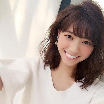 TAKU⊿なーちんのトーク