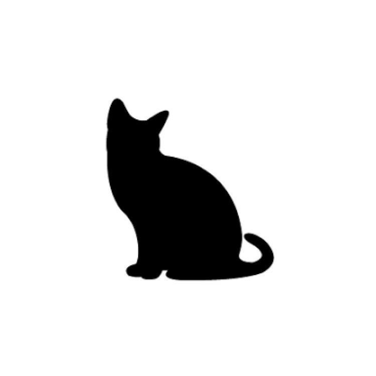 K-TA ◢のりとーく。