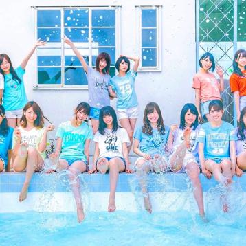 ⊿乃木坂46 好きな人