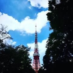 かおにゃんのトーク