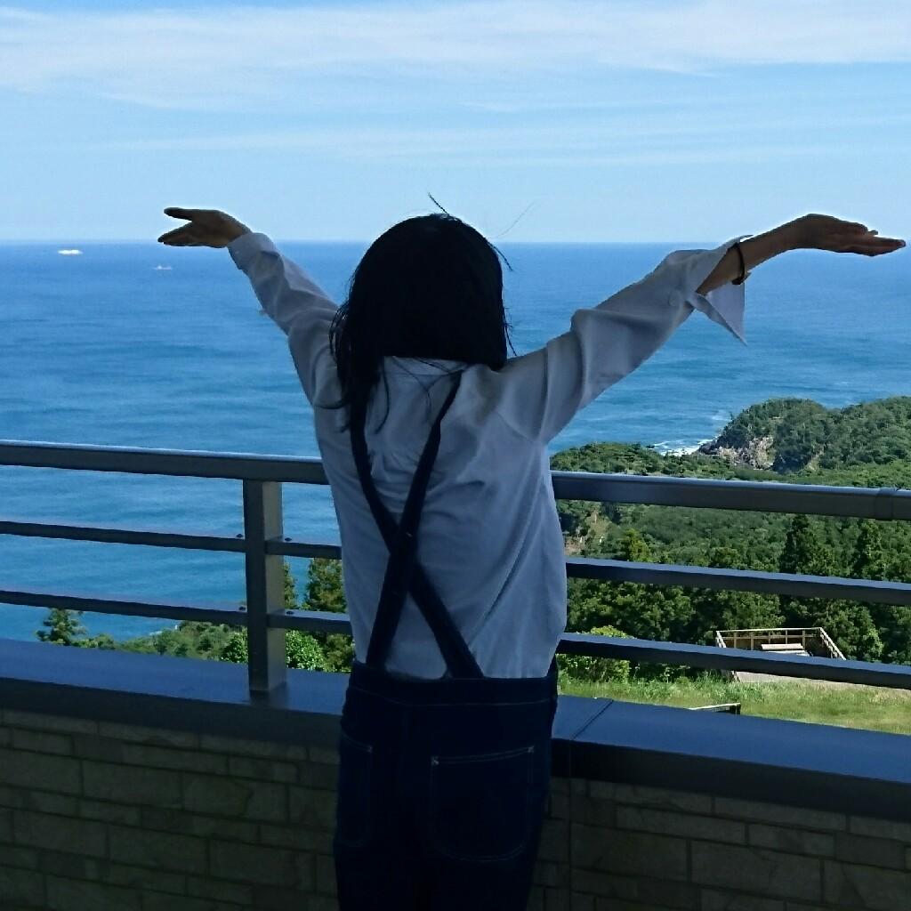 しゅらのトーク