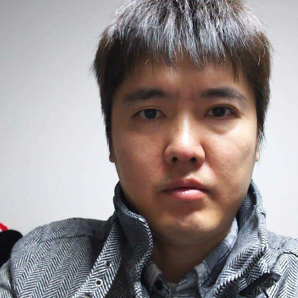 劉剣光陸遜伯言のトーク