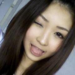 梨沙子のとーく