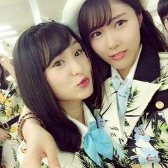 ★山田香純☆のトーク