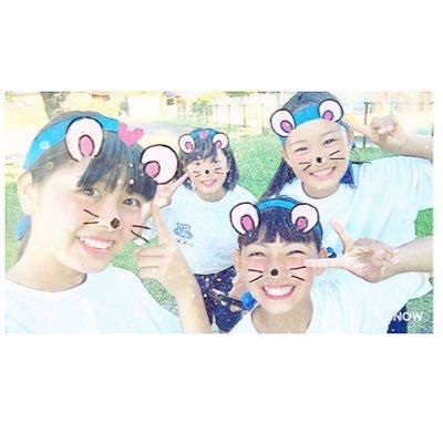 ♡Hey! Say! JUMP♡