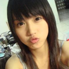 梨沙子