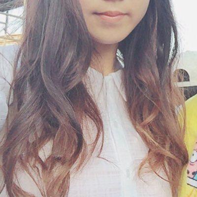 まりあのトーク