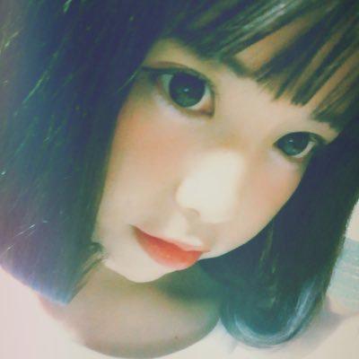 はるるんは福岡ポニスタ(148cm)のトーク