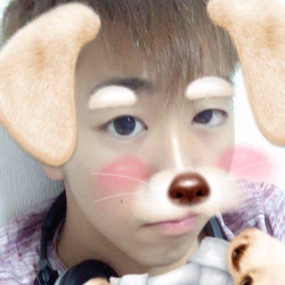 雄大氏･博多ヲタ。